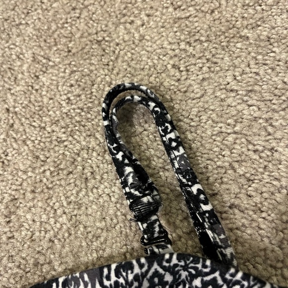 Lane Bryant Tank Top - Picture 3 of 8